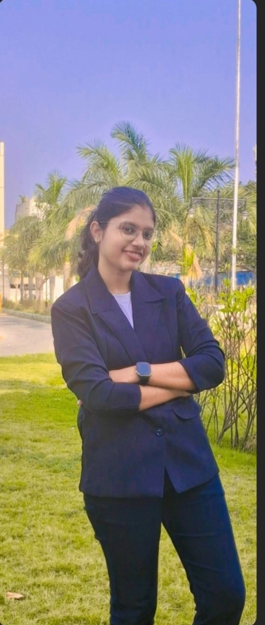 Rtr. Mubeena
